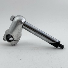 Kent bmx stem for sale  Appleton