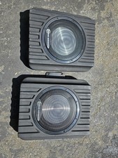 Custom autosound undercover for sale  Milford