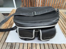 Hasselblad foto schultertasche gebraucht kaufen  Calw