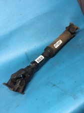 Prop shaft toyota for sale  ELLESMERE PORT