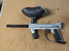 Tippmann model custom for sale  Lebanon