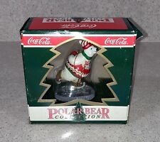 1994 coca cola for sale  Belfast