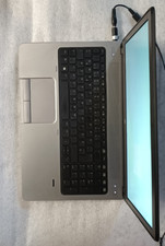 Probook 650 notebook gebraucht kaufen  Hohenstein-Ernstthal