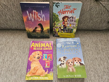 Lot puppy children for sale  Merrillville