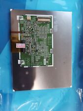 PAINEL DE EXIBIÇÃO LCD RJD521287-001 PCB-D5M26-M GCMK-G2X-GV 90 dias de garantia, usado comprar usado  Enviando para Brazil