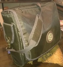 Abbigliamento accessori uomo usato  Giarre