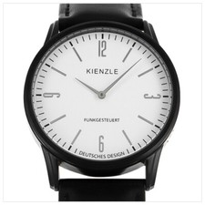 Kienzle funk deutsches gebraucht kaufen  Seelze