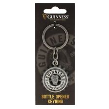 Guinness cap shaped for sale  MARLBOROUGH