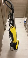 Laveur sol karcher d'occasion  Hayange