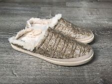 Toms womens size for sale  Round Lake