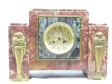 Art deco marble d'occasion  Expédié en Belgium