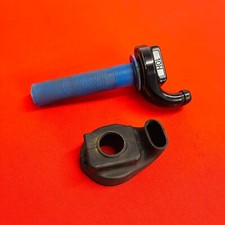 Rmz250 throttle tube for sale  Ridgeland