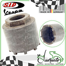 Estrattore ghiera cuscinetto usato Estrattore ghiera cuscinetto usato  Barletta