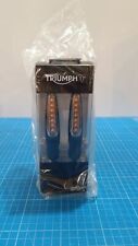 Triumph a9838177 blinker gebraucht kaufen  Parsdorf