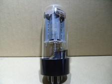 6p3s 6l6 tube gebraucht kaufen  Birkenwerder