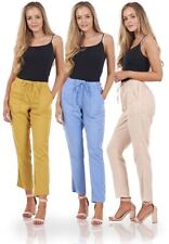 Ladies lightweight summer for sale  ROCHDALE