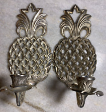 wall hung holder candle for sale wall hung holder candle for sale Freeport