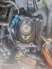 Support moteur xsara d'occasion Support moteur xsara d'occasion  Douvrin