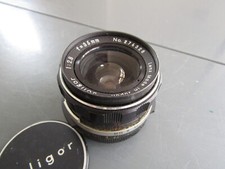 M42 fit 35mm for sale  RUGBY