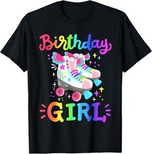 Birthday girl rolling for sale  Huntington Beach
