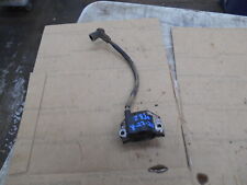 Usado, JOHN DEERE  Z830A   LAWN & GARDEN  FX751V KAWASKI   COIL   comprar usado  Enviando para Brazil