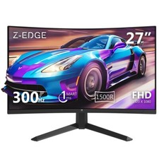 Edge 1080p fhd for sale  Anaheim