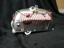 Vintage large airstream for sale  Bremerton
