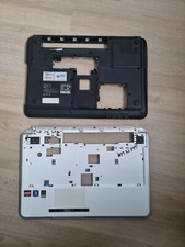 Packard bell easynote d'occasion  Olivet