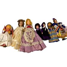 Vintage marcie doll for sale  Akron