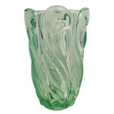 Grande vaso cristallo usato  Taranto