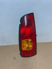 1999 2000 nissan for sale  West Babylon