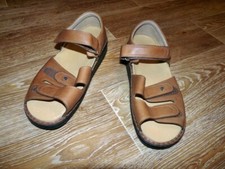 Finn comfort herren gebraucht kaufen  Schwerin