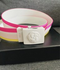 Riginal chanel camelia gebraucht kaufen  Hannover