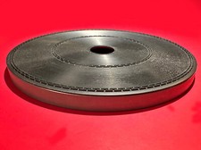 Plateau platine thorens d'occasion  Saintes