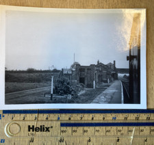 Ashby magna old for sale  SOUTHAMPTON