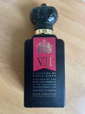 Noble vii cosmos for sale  PINNER
