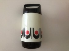 Busse design vintage gebraucht kaufen  Rain