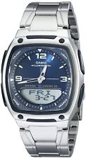 Casio men aw81d for sale Casio men aw81d for sale  San Francisco