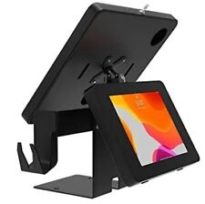 Usado, CTA Digital POS & Suporte para Impressora – Estação POS com Suporte para Impressora, Magnético  comprar usado  Enviando para Brazil