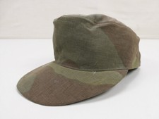 Wehrmacht tarnmütze feldmütz gebraucht kaufen  Embsen