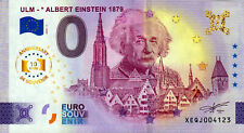 Zero euro note for sale  Shipping to Ireland