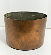 Vintage k.f 18096 for sale  Bulverde