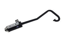 Układ wydechowy 620mm Pocket ATV Mini Quad 2-suwowy 47/49 cc HMP Błyskawiczna wysyłka na sprzedaż  Wysyłka do Poland