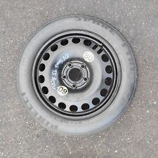 Saab aero spare for sale  NOTTINGHAM