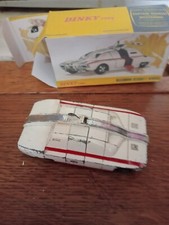 Vintage 1960 dinky for sale  HARLOW