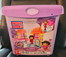 Mega bloks 2901 for sale  Waterville