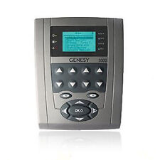 Globus genesy 3000 usato  Mantova
