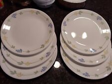 Set corning corelle for sale  Coal City