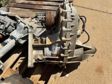 2012 2013 2014 for sale  Inman