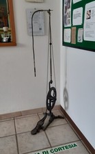 Trapano dentista inizio usato  Villasor